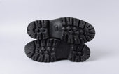 Joel 113369 Btr Botr57