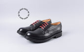 VICTOR:110860-BTR-BOTR67