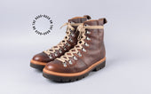 BRADY:112628-BTR-BOTR74