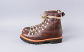 Brady 112628 Btr Botr74