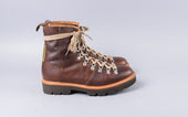 Brady 112628 Btr Botr74