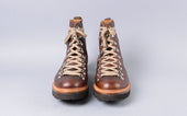 Brady 112628 Btr Botr74