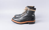 Fred 111619 Btr Botr76
