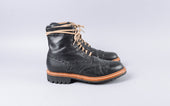 Fred 111619 Btr Botr76