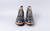 Fred 111619 Btr Botr76