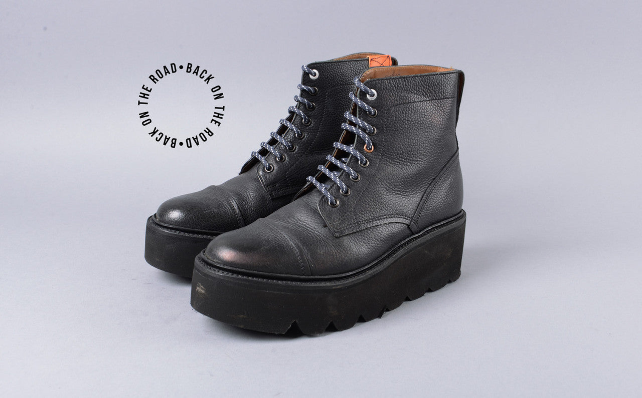 Meg 4060 426 Btr Botr80
