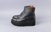 Meg 4060 426 Btr Botr80