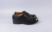 Darryl 114323 Btr Botr88