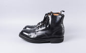 Desmond 113662 Btr Botr93