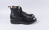 Desmond 113662 Btr Botr93