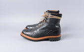 Fred 111619 Btr Botr95
