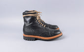 Fred 111619 Btr Botr95