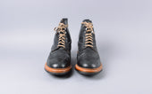Fred 111619 Btr Botr95