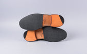 Sid 110018 Btr Botr97