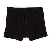 Boxer Brief M L Xl