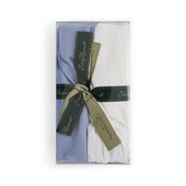 Pinpoint Boxer Short Set Of Two