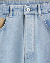 Le Jean D Lav