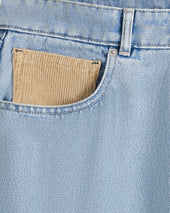 Le Jean D Lav