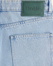 Le Jean D Lav