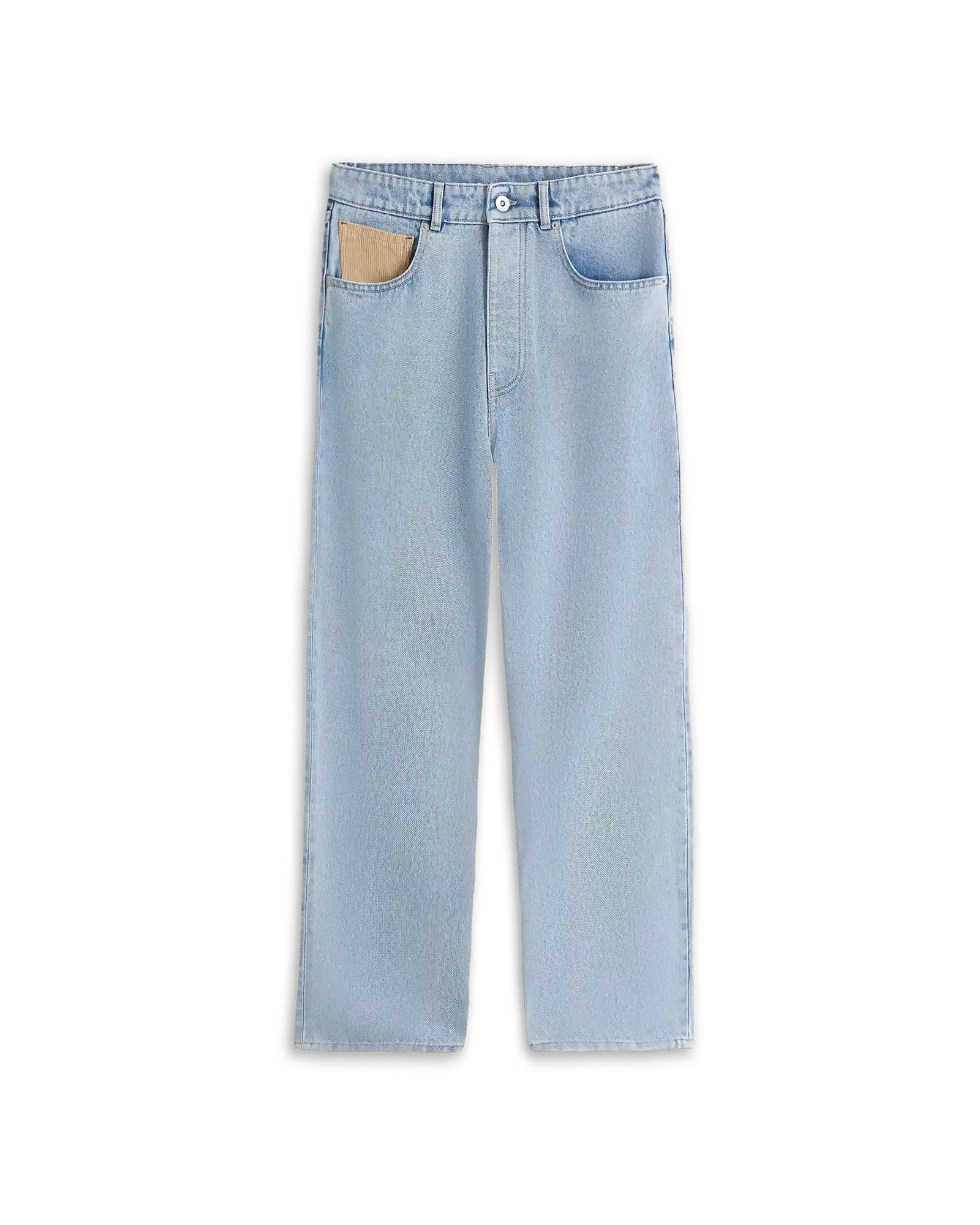 Le Jean D Lav