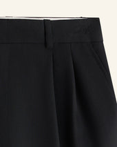 Le Pantalon Golfeur