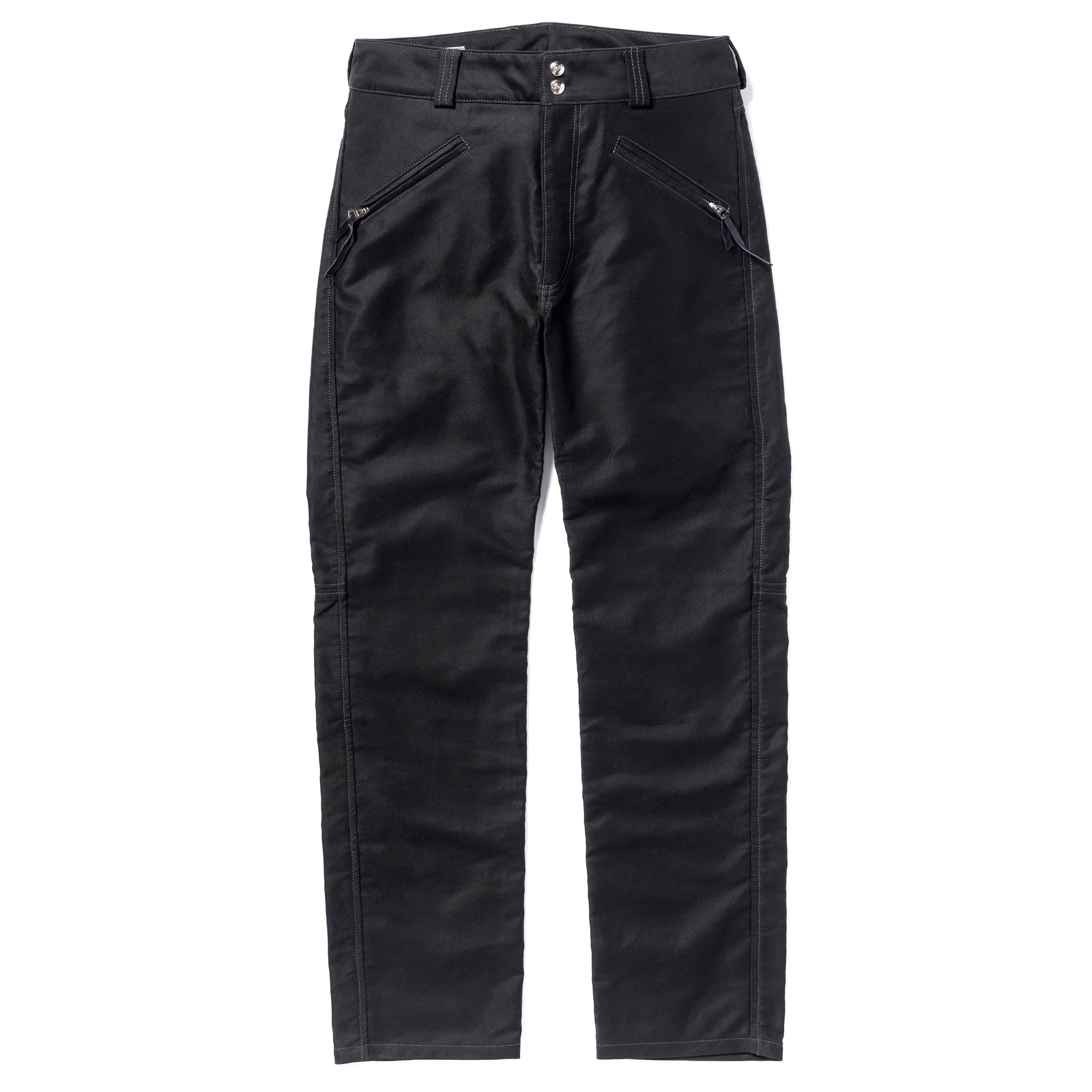 Buco J 99 Cotton Cord Cloth