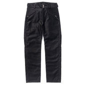 Buco J 99 Cotton Cord Cloth