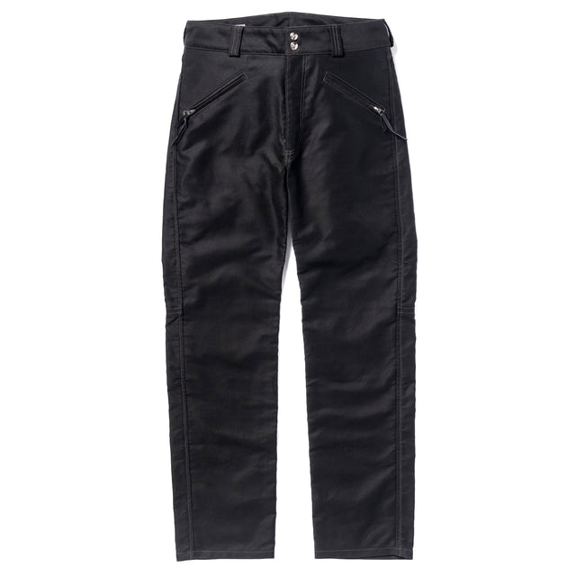 Buco J 99 Cotton Cord Cloth