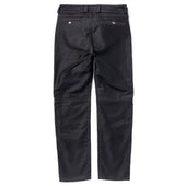 Buco J 99 Cotton Cord Cloth