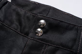 Buco J 99 Cotton Cord Cloth