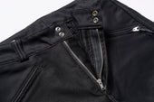 Buco J 99 Cotton Cord Cloth