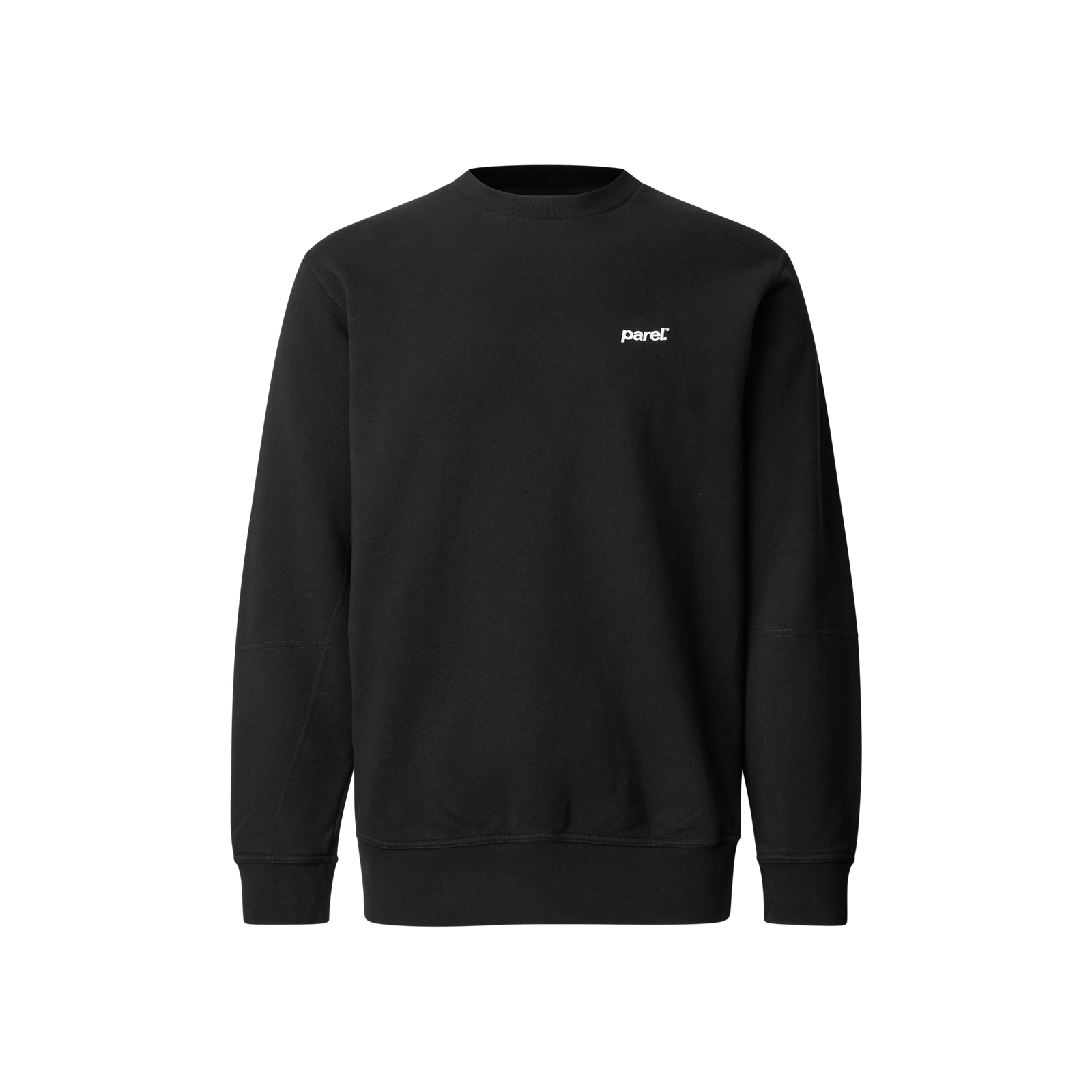Bp Crewneck
