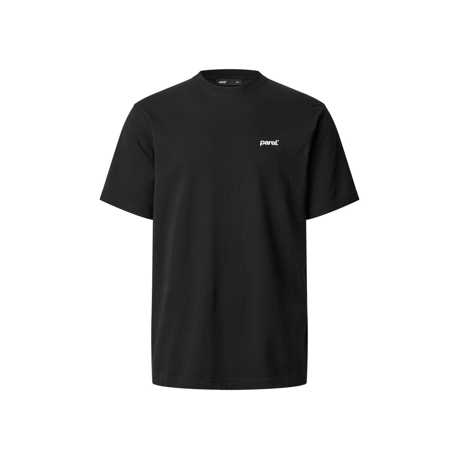 Bp Tee
