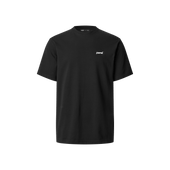BP Tee - Black