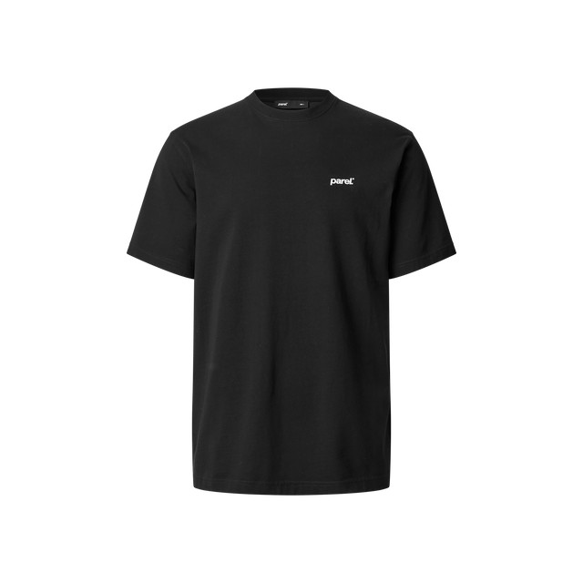 BP Tee - Black