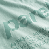 Bp Tee