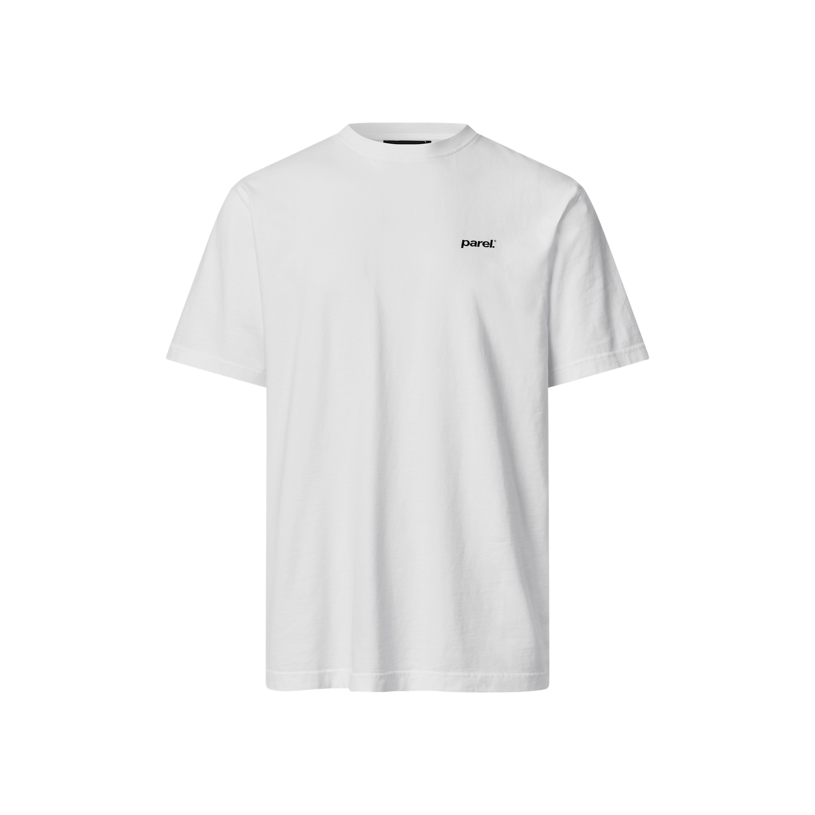 Bp Tee