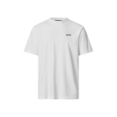 BP Tee - White