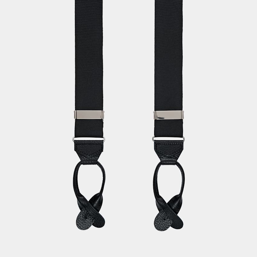 Suspenders