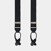 Black Suspenders