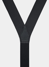 Suspenders