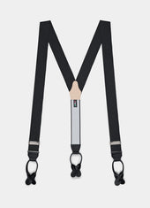 Suspenders