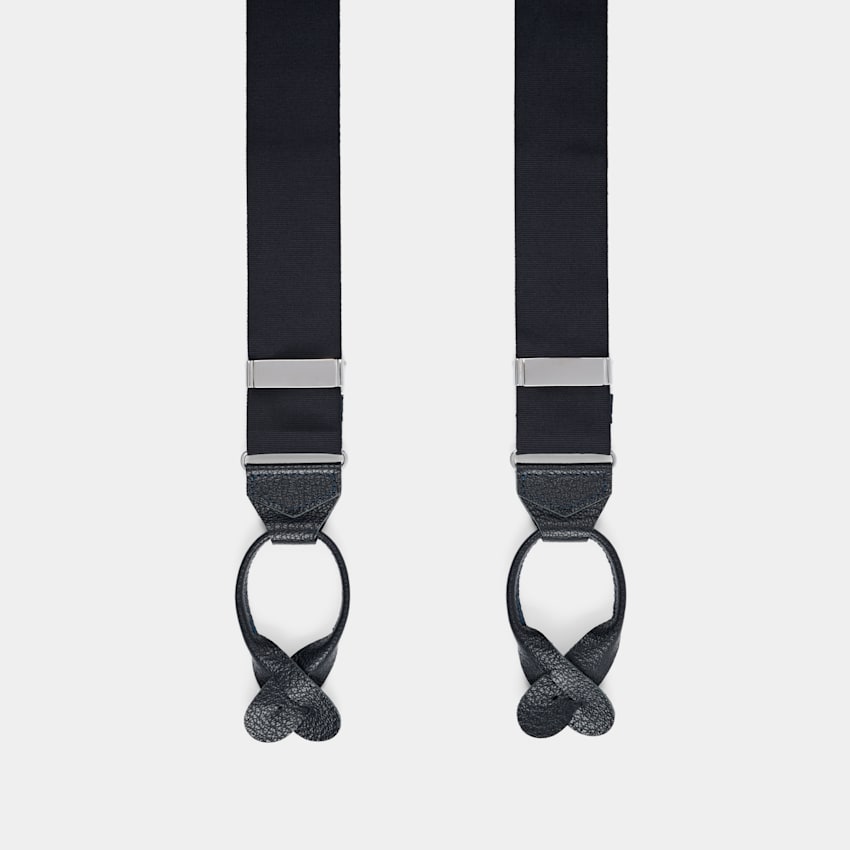 Suspenders