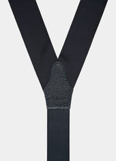 Suspenders