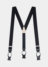 Suspenders