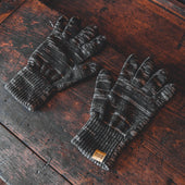 Explorer S Gloves Desert