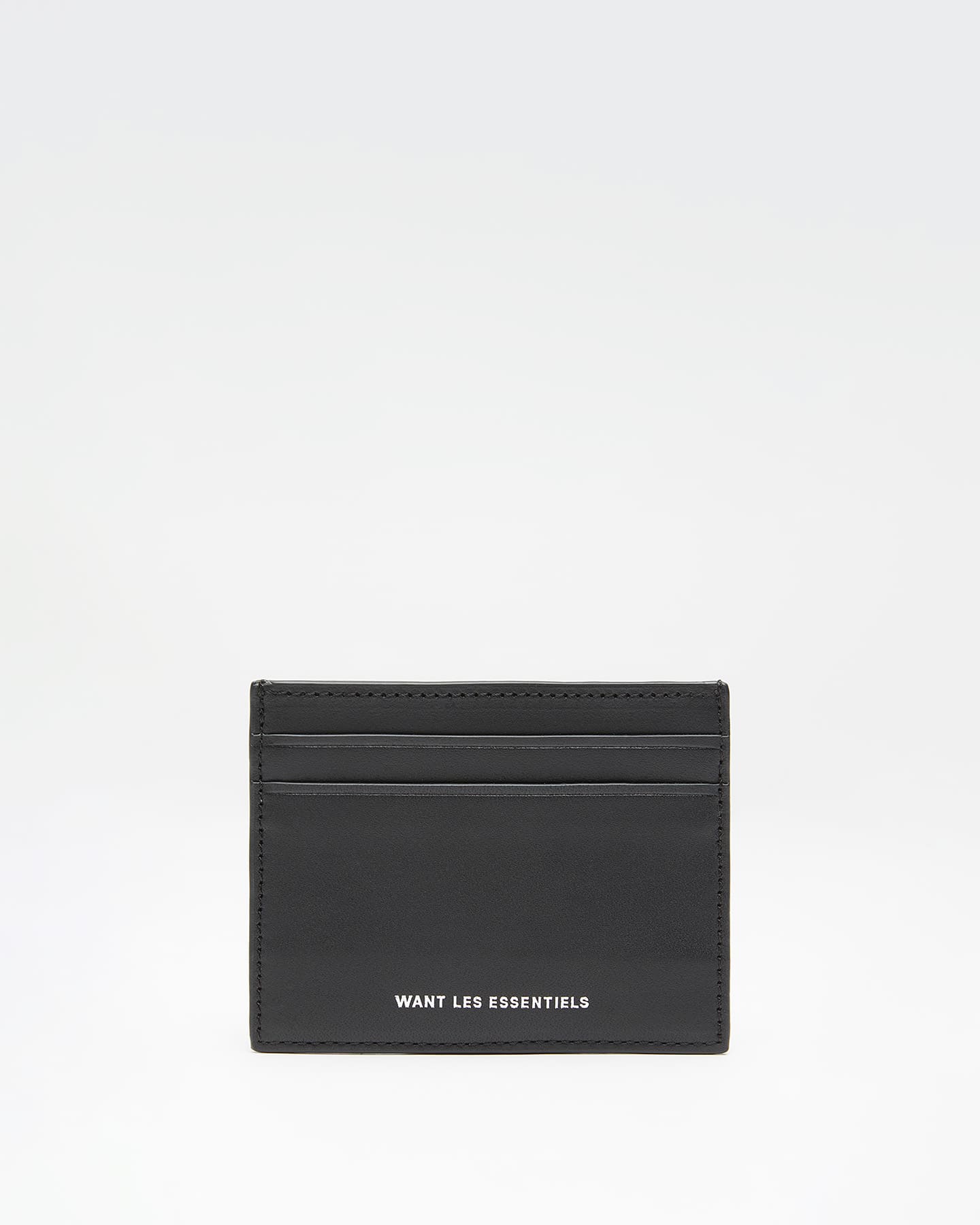 Branson 2 0 Leather Cardholder