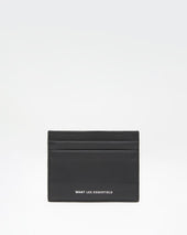 Branson 2.0 Leather Cardholder