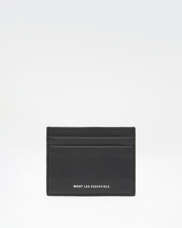 Branson 2.0 Leather Cardholder