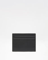 Branson 2.0 Leather Cardholder
